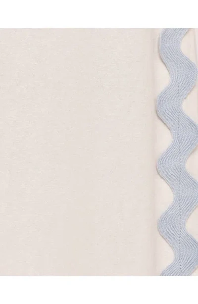 Petal And Pup Petal & Pup Lennie Midi Dress In Multi