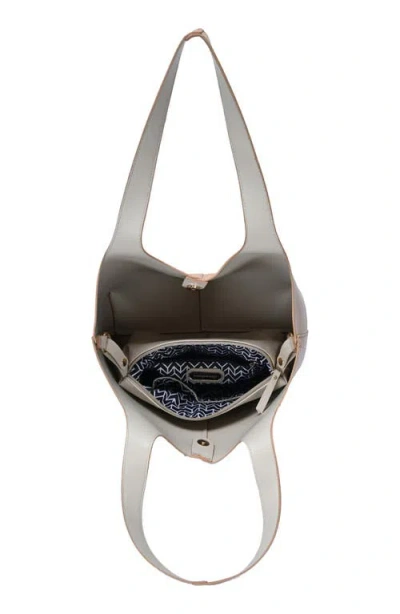 Madison West Bag