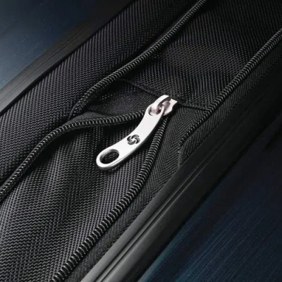 Samsonite Winfield 2  3-piece Set (20/24/28) Hardside Luggage With Spinner Wheels