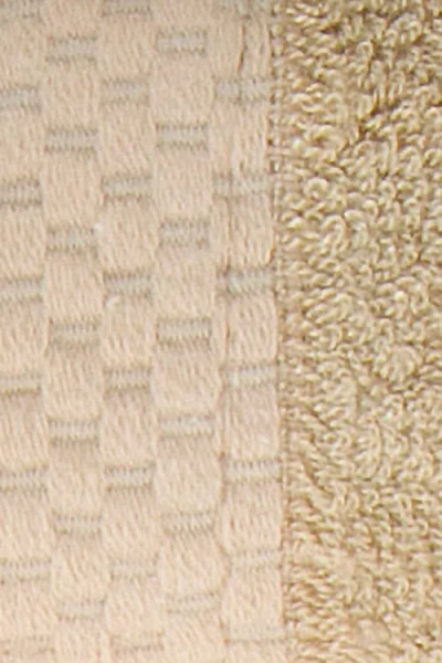 Bedvoyage Luxury Viscose Odor & Mildew Resistant Towel Collection, 3pc Set