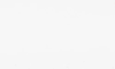 Matouk Felix 600 Thread Count Cotton Percale Duvet Cover