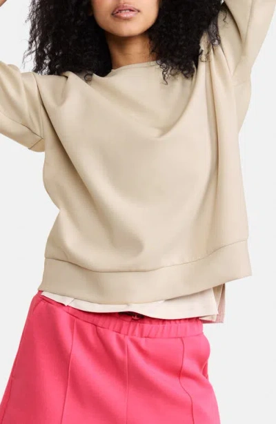 Craft Adv Join Jersey Sweatshirt