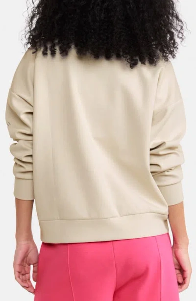 Craft Adv Join Jersey Sweatshirt