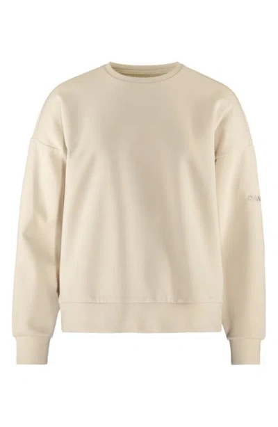 Craft Adv Join Jersey Sweatshirt