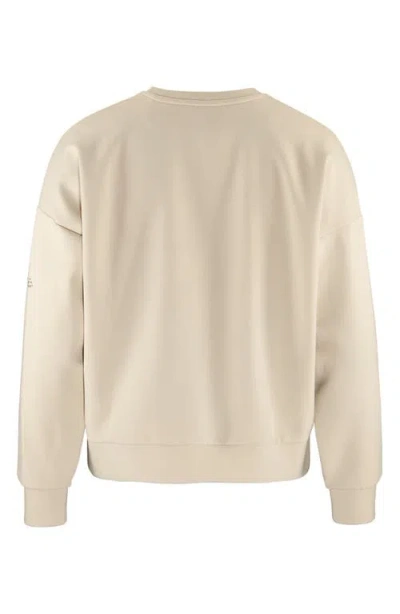 Craft Adv Join Jersey Sweatshirt