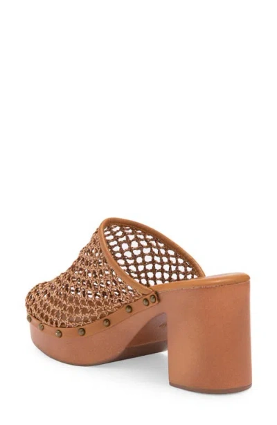 Azalea Wang Ameenah Platform Mule