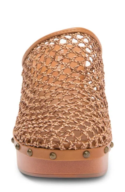 Azalea Wang Ameenah Platform Mule