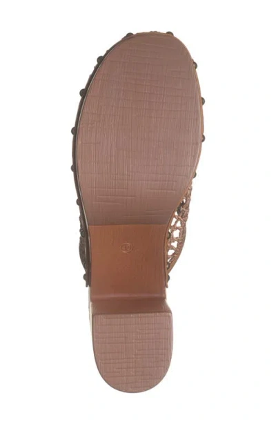 Azalea Wang Ameenah Platform Mule