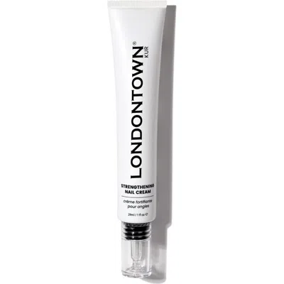 Londontown Strengthening Nail Cream 1 Oz.