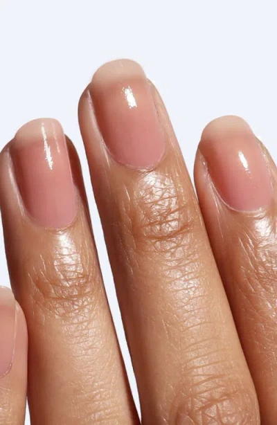 Londontown Strengthening Nail Cream 1 Oz.