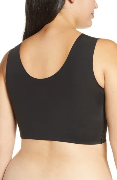 True & Co. True & Co . True Body Lift + Scoop Neck Wireless Bra