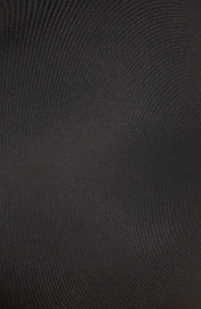 True & Co. True & Co . True Body Lift + Scoop Neck Wireless Bra