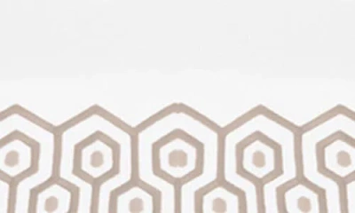 Matouk Felix 600 Thread Count Cotton Percale Sham