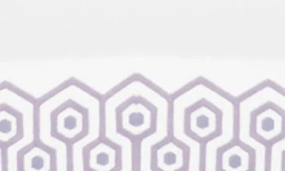 Matouk Felix 600 Thread Count Cotton Percale Sham