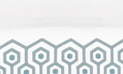 Matouk Felix 600 Thread Count Cotton Percale Sham