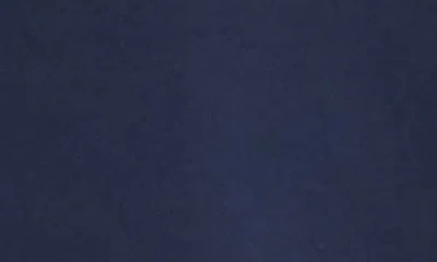 Apc Boxy Petite Vpc T-shirt