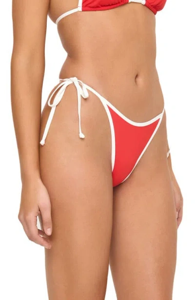 L*space Levy Itsy Bitsy Bikini Bottoms
