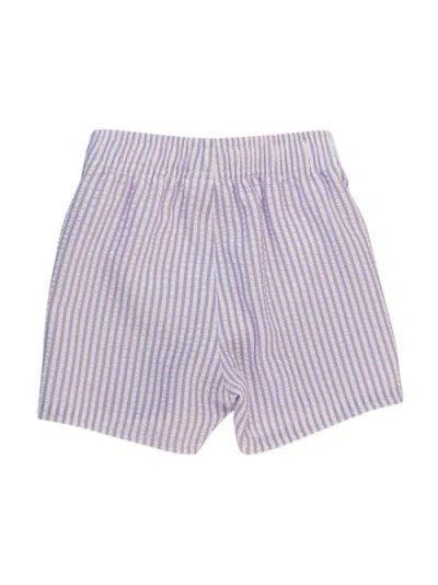 Ruggedbutts Toddler Boys Upf50+ Swim Trunks