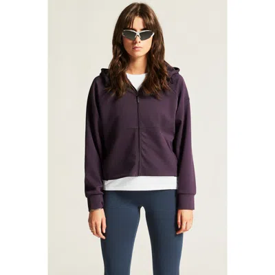 Craft Adv Join Jersey Zip-up Hoodie