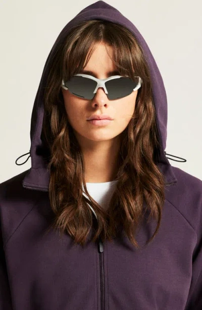 Craft Adv Join Jersey Zip-up Hoodie