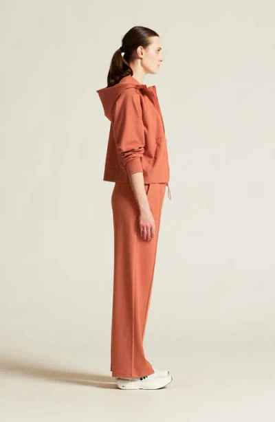 Craft Adv Join Jersey Zip-up Hoodie