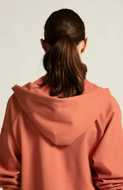 Craft Adv Join Jersey Zip-up Hoodie