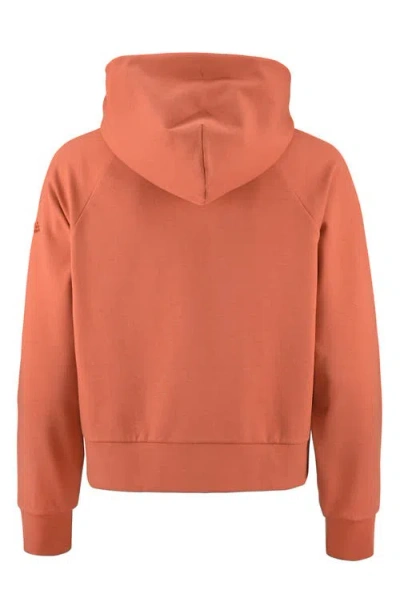 Craft Adv Join Jersey Zip-up Hoodie