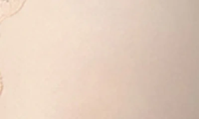 Le Mystere Le Mystère Lace Allure Underwire T-shirt Bra