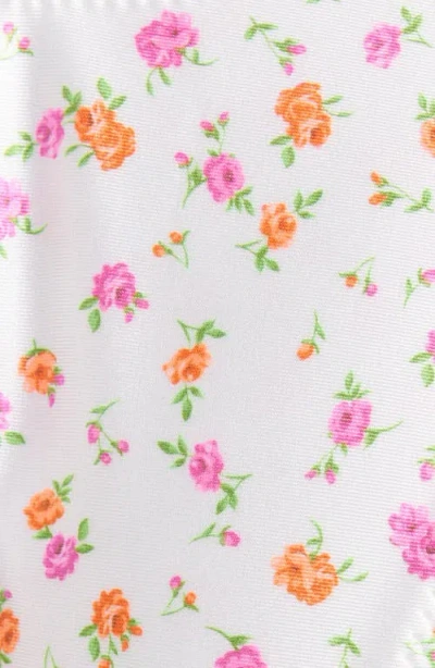 Kulani Kinis Dipped Side Tie Bikini Bottoms