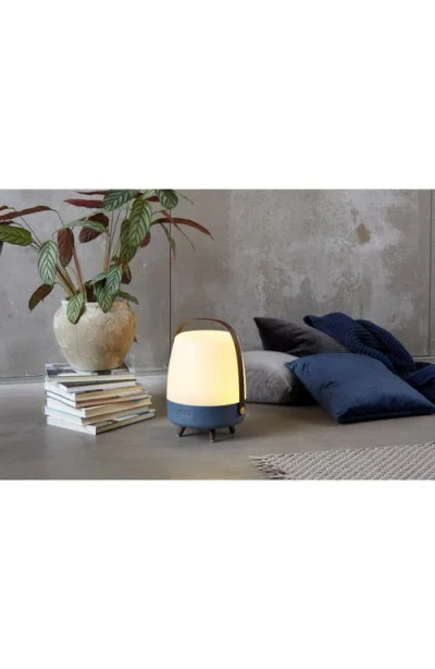 Adesso Lighting Lite Up Play Lamp