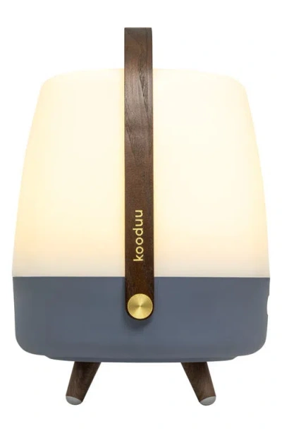 Adesso Lighting Lite Up Play Lamp