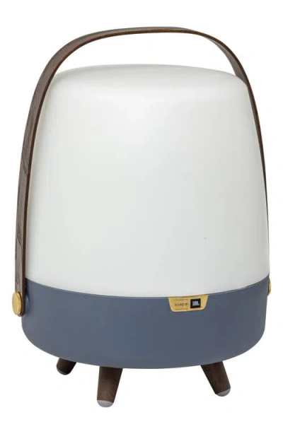 Adesso Lighting Lite Up Play Lamp