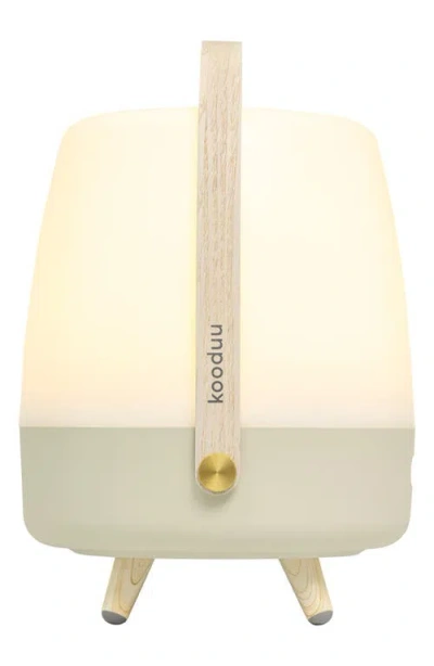 Adesso Lighting Lite Up Play Lamp