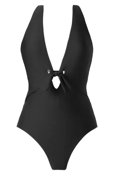 Magicsuit ® Halle One-piece Swimsuit