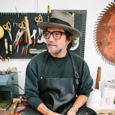 Caddis Muzzy | Reading Glasses