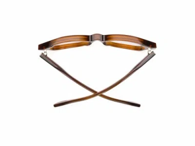 Caddis Muzzy | Reading Glasses