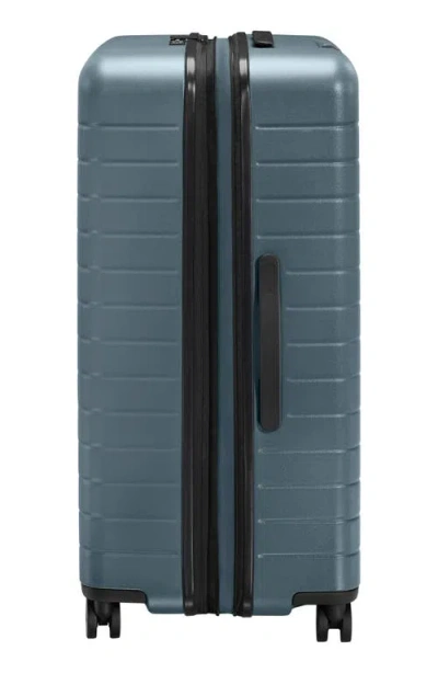 Away The Large Flex Suitcase