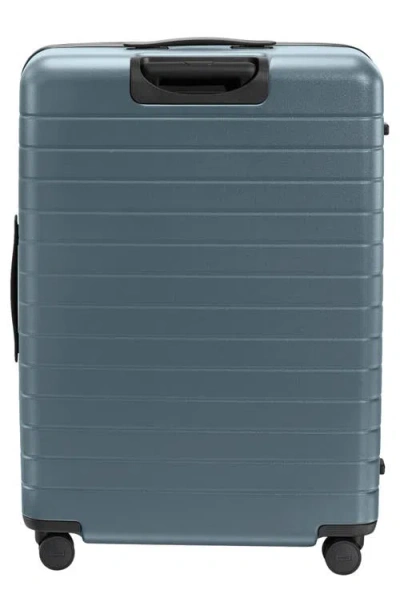 Away The Large Flex Suitcase