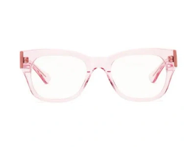 Caddis Miklos | Reading Glasses