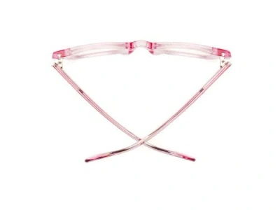 Caddis Miklos | Reading Glasses