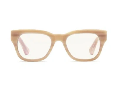 Caddis Miklos | Reading Glasses In Neutral