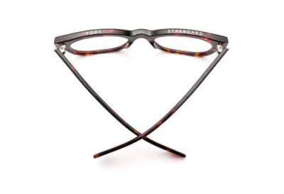 Caddis Miklos | Reading Glasses