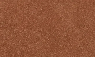 Rag & Bone Realm Suede Top Handle Bag