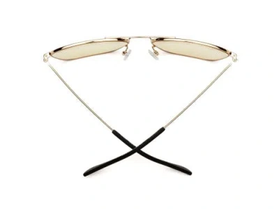 Caddis Hooper | Reading Glasses In Green