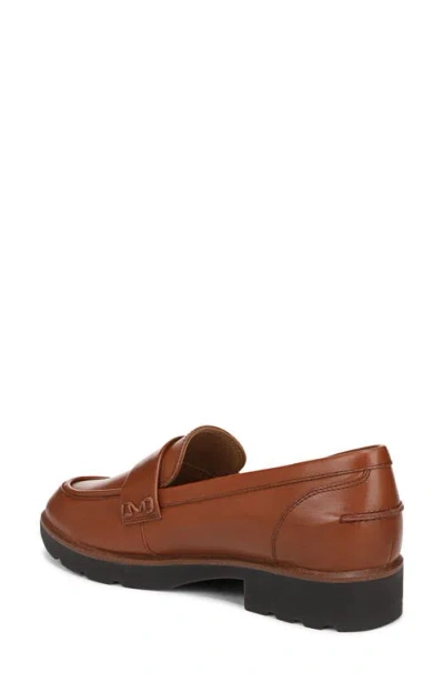 Vionic Cleo Loafer