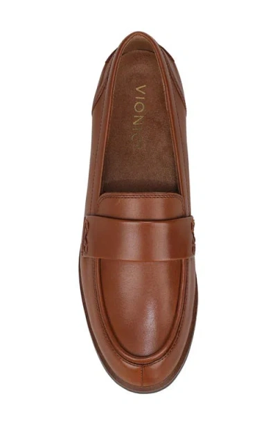 Vionic Cleo Loafer