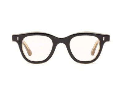Caddis Wabi Sabi | Reading Glasses In Black