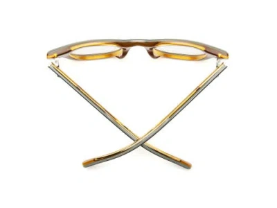 Caddis Wabi Sabi | Reading Glasses In Black