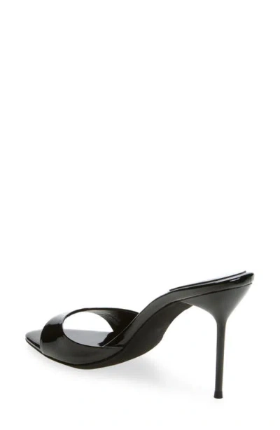 Jeffrey Campbell Ce-soire Slide Sandal