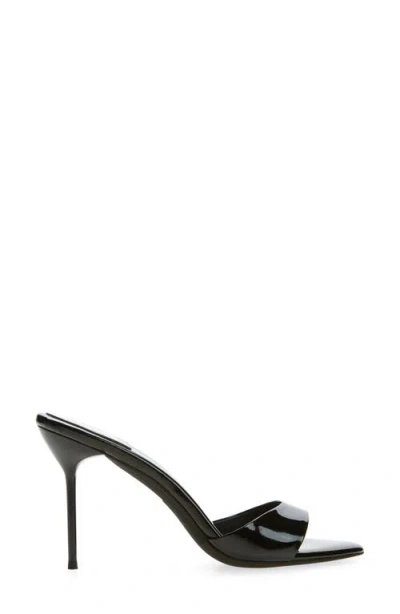 Jeffrey Campbell Ce-soire Slide Sandal